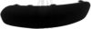 DIEDERICHS 4005162 Trim/Protective Strip, bumper
